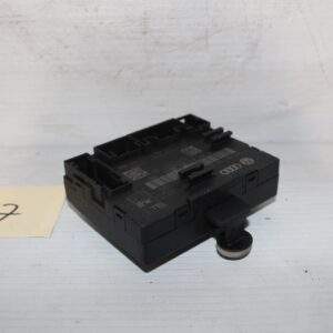 Audi 8T 8F A5 S5 A4 Front Right Driver Door Control Module 8T0 959 793 P - Image 8