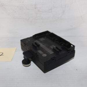 Audi 8T 8F A5 S5 A4 Front Right Driver Door Control Module 8T0 959 793 P - Image 7
