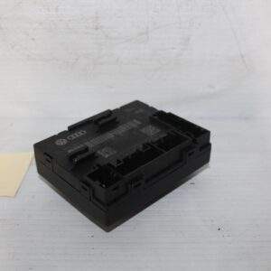 Audi 8T 8F A5 S5 A4 Front Right Driver Door Control Module 8T0 959 793 P - Image 6