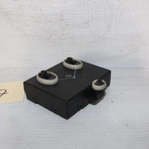 Audi 8T 8F A5 S5 A4 Front Right Driver Door Control Module 8T0 959 793 P - Image 5