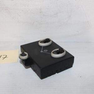 Audi 8T 8F A5 S5 A4 Front Right Driver Door Control Module 8T0 959 793 P - Image 4