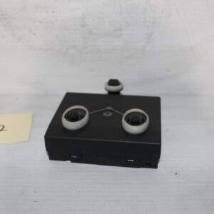 Audi 8T 8F A5 S5 A4 Front Right Driver Door Control Module 8T0 959 793 P - Image 3