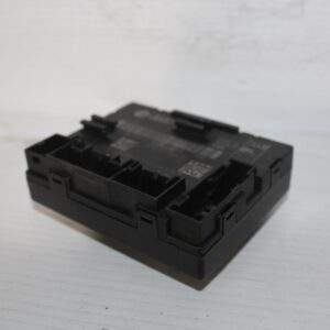 Audi 8T 8F A5 S5 A4 Front Left Passenger Door Control Module 8T0 959 792 P - Image 9