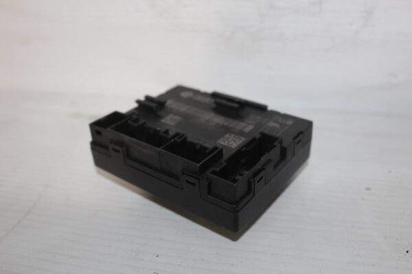 Audi 8T 8F A5 S5 A4 Front Left Passenger Door Control Module 8T0 959 792 P