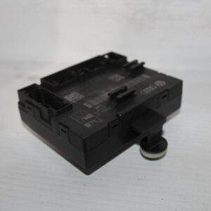 Audi 8T 8F A5 S5 A4 Front Left Passenger Door Control Module 8T0 959 792 P - Image 8