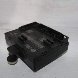 Audi 8T 8F A5 S5 A4 Front Left Passenger Door Control Module 8T0 959 792 P - Image 7