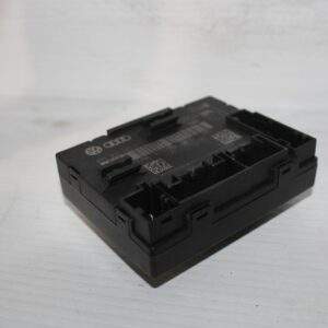 Audi 8T 8F A5 S5 A4 Front Left Passenger Door Control Module 8T0 959 792 P - Image 6