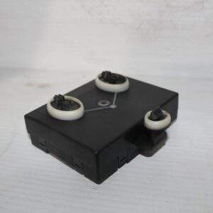 Audi 8T 8F A5 S5 A4 Front Left Passenger Door Control Module 8T0 959 792 P - Image 5