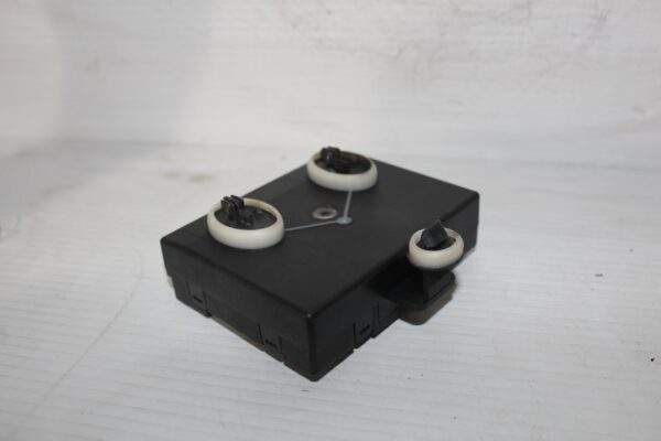 Audi 8T 8F A5 S5 A4 Front Left Passenger Door Control Module 8T0 959 792 P