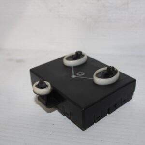 Audi 8T 8F A5 S5 A4 Front Left Passenger Door Control Module 8T0 959 792 P - Image 4