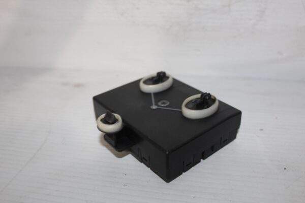 Audi 8T 8F A5 S5 A4 Front Left Passenger Door Control Module 8T0 959 792 P