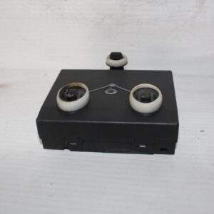 Audi 8T 8F A5 S5 A4 Front Left Passenger Door Control Module 8T0 959 792 P - Image 3