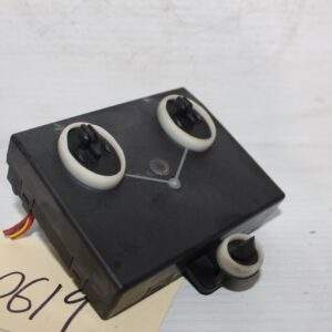 Audi A4 A5 S5 Rear Door Control Module Unit 8T0 959 795 F - Image 6