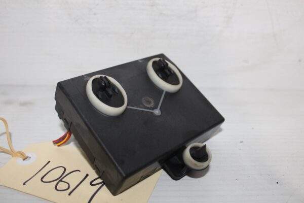 Audi A4 A5 S5 Rear Door Control Module Unit 8T0 959 795 F