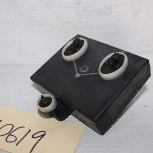 Audi A4 A5 S5 Rear Door Control Module Unit 8T0 959 795 F - Image 5