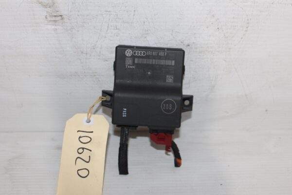 Audi 8R Q5 SQ5 8T 8F A5 S5 Canbus Network Gateway Control Module 8R0 907 468 P