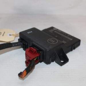 Audi 8R Q5 SQ5 8T 8F A5 S5 Canbus Network Gateway Control Module 8R0 907 468 P - Image 2