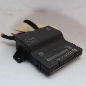 Audi 8R Q5 SQ5 8T 8F A5 S5 Canbus Network Gateway Control Module 8R0 907 468 P - Image 9