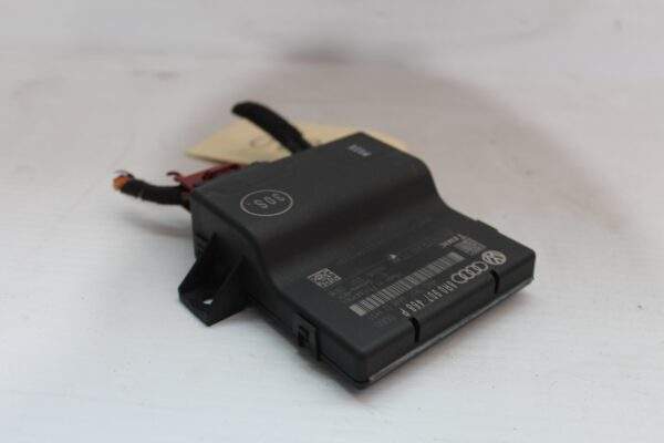 Audi 8R Q5 SQ5 8T 8F A5 S5 Canbus Network Gateway Control Module 8R0 907 468 P