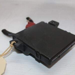 Audi 8R Q5 SQ5 8T 8F A5 S5 Canbus Network Gateway Control Module 8R0 907 468 P - Image 6