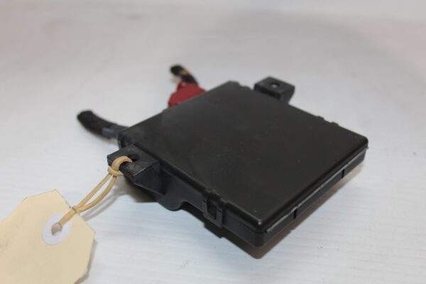 Audi 8R Q5 SQ5 8T 8F A5 S5 Canbus Network Gateway Control Module 8R0 907 468 P