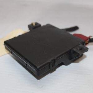 Audi 8R Q5 SQ5 8T 8F A5 S5 Canbus Network Gateway Control Module 8R0 907 468 P - Image 5