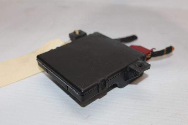 Audi 8R Q5 SQ5 8T 8F A5 S5 Canbus Network Gateway Control Module 8R0 907 468 P