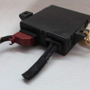 Audi 8R Q5 SQ5 8T 8F A5 S5 Canbus Network Gateway Control Module 8R0 907 468 P - Image 3