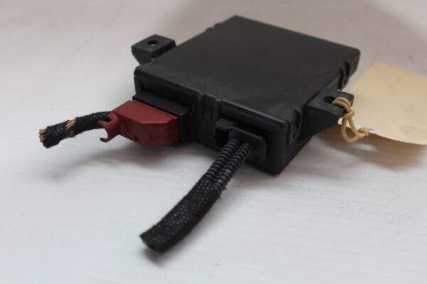 Audi 8R Q5 SQ5 8T 8F A5 S5 Canbus Network Gateway Control Module 8R0 907 468 P