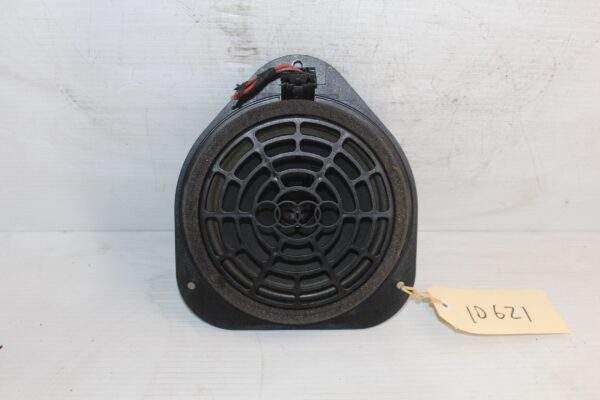 Audi 8T 8F A5 S5 RS5 Bang & Olufsen B&O Rear Speaker 8T0 035 411 A