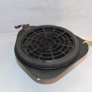 Audi 8T 8F A5 S5 RS5 Bang & Olufsen B&O Rear Speaker 8T0 035 411 A - Image 2