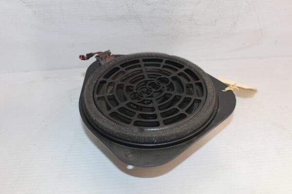 Audi 8T 8F A5 S5 RS5 Bang & Olufsen B&O Rear Speaker 8T0 035 411 A