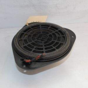 Audi 8T 8F A5 S5 RS5 Bang & Olufsen B&O Rear Speaker 8T0 035 411 A - Image 9