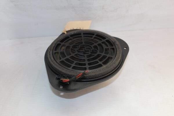 Audi 8T 8F A5 S5 RS5 Bang & Olufsen B&O Rear Speaker 8T0 035 411 A