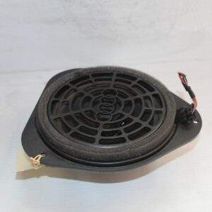 Audi 8T 8F A5 S5 RS5 Bang & Olufsen B&O Rear Speaker 8T0 035 411 A - Image 8