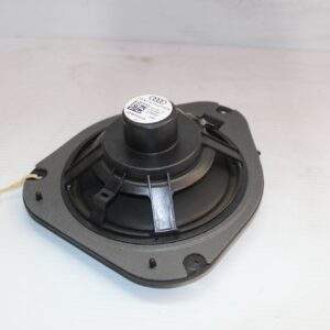 Audi 8T 8F A5 S5 RS5 Bang & Olufsen B&O Rear Speaker 8T0 035 411 A - Image 7