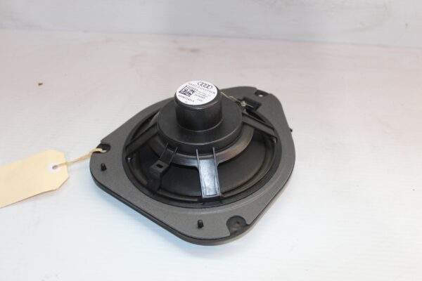 Audi 8T 8F A5 S5 RS5 Bang & Olufsen B&O Rear Speaker 8T0 035 411 A