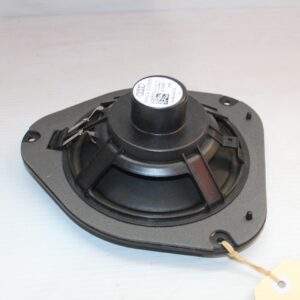 Audi 8T 8F A5 S5 RS5 Bang & Olufsen B&O Rear Speaker 8T0 035 411 A - Image 6