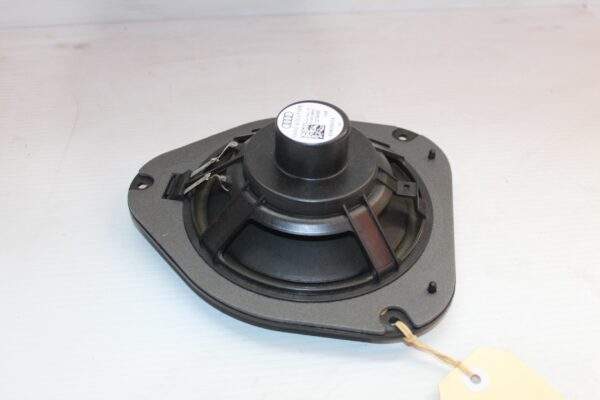 Audi 8T 8F A5 S5 RS5 Bang & Olufsen B&O Rear Speaker 8T0 035 411 A