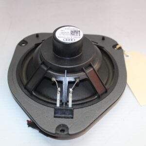 Audi 8T 8F A5 S5 RS5 Bang & Olufsen B&O Rear Speaker 8T0 035 411 A - Image 5