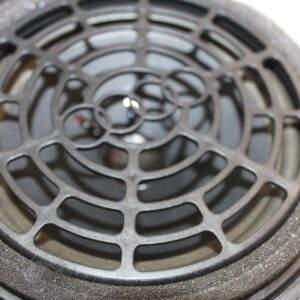 Audi 8T 8F A5 S5 RS5 Bang & Olufsen B&O Rear Speaker 8T0 035 411 A - Image 3