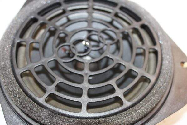 Audi 8T 8F A5 S5 RS5 Bang & Olufsen B&O Rear Speaker 8T0 035 411 A