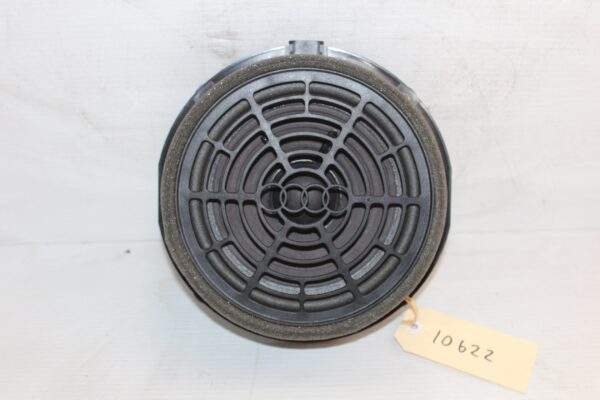 Audi 8T 8F A5 S5 RS5 Bang & Olufsen B&O Front Door Speaker 8T0 035 415 B