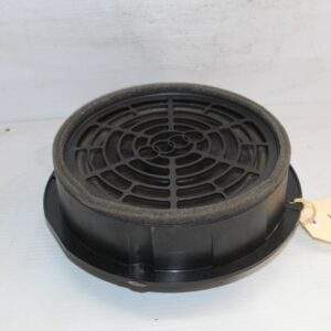 Audi 8T 8F A5 S5 RS5 Bang & Olufsen B&O Front Door Speaker 8T0 035 415 B - Image 2