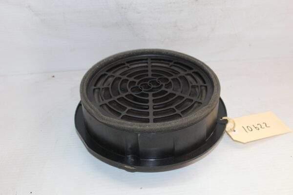 Audi 8T 8F A5 S5 RS5 Bang & Olufsen B&O Front Door Speaker 8T0 035 415 B