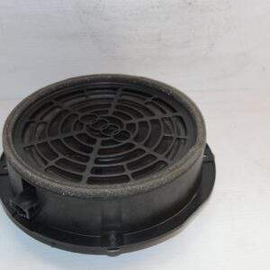 Audi 8T 8F A5 S5 RS5 Bang & Olufsen B&O Front Door Speaker 8T0 035 415 B - Image 8