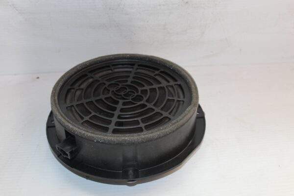 Audi 8T 8F A5 S5 RS5 Bang & Olufsen B&O Front Door Speaker 8T0 035 415 B