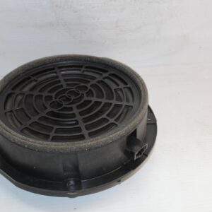 Audi 8T 8F A5 S5 RS5 Bang & Olufsen B&O Front Door Speaker 8T0 035 415 B - Image 7