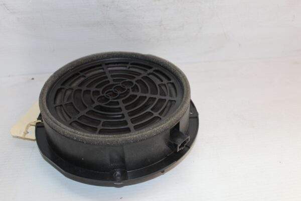 Audi 8T 8F A5 S5 RS5 Bang & Olufsen B&O Front Door Speaker 8T0 035 415 B