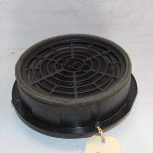 Audi 8T 8F A5 S5 RS5 Bang & Olufsen B&O Front Door Speaker 8T0 035 415 B - Image 6